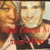 danieljones2780